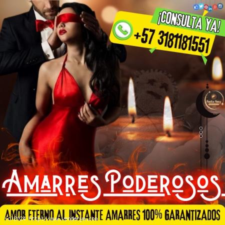 LECTURA DE TAROT EN RESTREPO Y ACACIAS WHATSAPP +57 3181181551