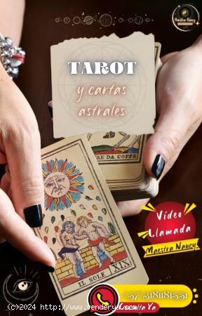  LECTURA DE TAROT EN ARAUCA Y AMARRES DE AMOR WHATSAPP +57 3181181551 