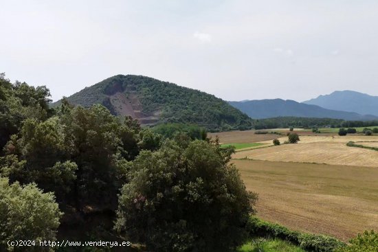 Casa rural en venta  en Santa Pau - Girona