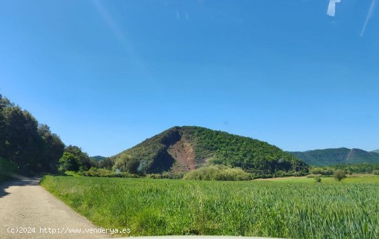 Casa rural en venta  en Santa Pau - Girona