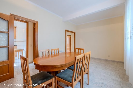 Unifamiliar aislada en venta  en Sils - Girona