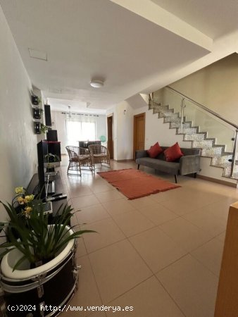 Dúplex en Venta en Puerto Del Rosario Las Palmas