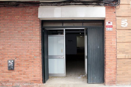 Local comercial en Venta en Sevilla Sevilla