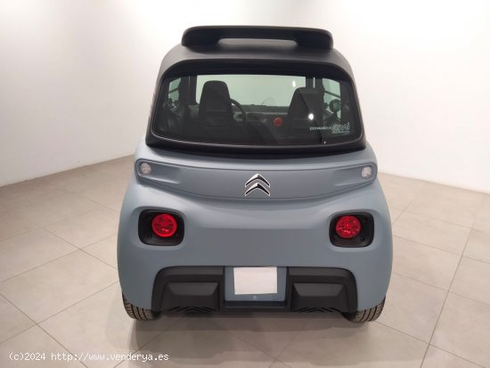 Citroën AMI 100% ELECTRIC BEV POP - Álava