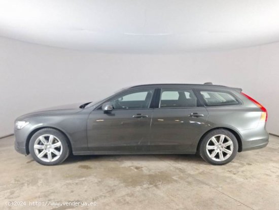 Volvo V90 2.0 D4 Momentum Auto - Navalcarnero