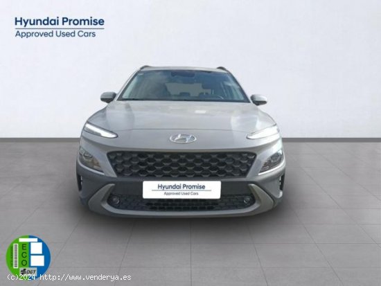 HYUNDAI Kona en venta en Teruel (Teruel) - Teruel