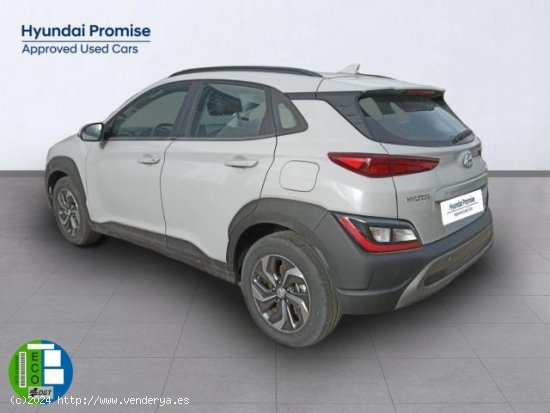 HYUNDAI Kona en venta en Teruel (Teruel) - Teruel