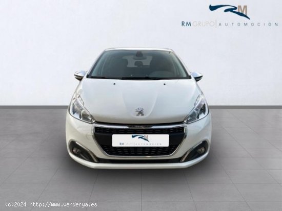 PEUGEOT 208 en venta en Teruel (Teruel) - Teruel