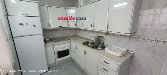  SE VENDE CASA EN ZONA SALESIANOS - CORDOBA 