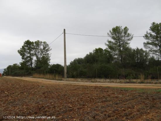 Finca rústica en venta Inca - BALEARES