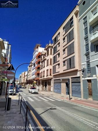  Se Vende en Gandia - VALENCIA 