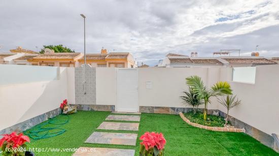 Se Vende en Sucina - MURCIA