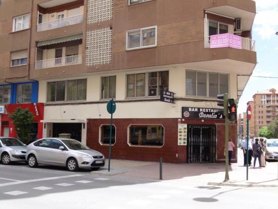 Se Vende en Castellon - Castello de la Plana - CASTELLON