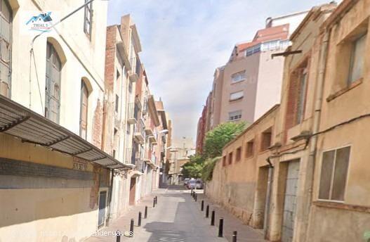 VENTA PISO REUS - TARRAGONA - TARRAGONA