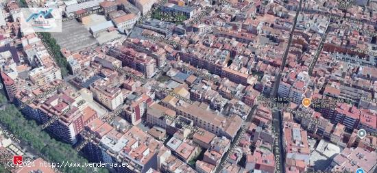 VENTA PISO REUS - TARRAGONA - TARRAGONA