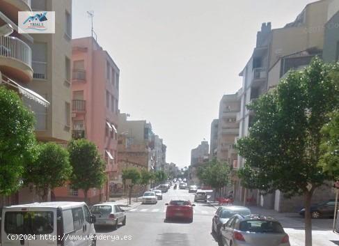 VENTA PISO LA RAPITA - TARRAGONA - TARRAGONA