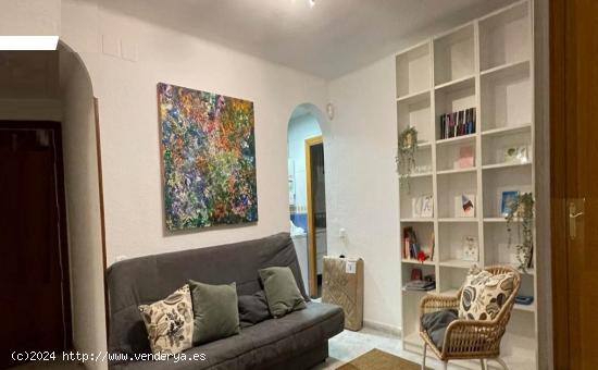  Se Vende en Hospitalet de Llobregat - BARCELONA 