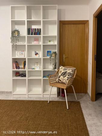 Se Vende en Hospitalet de Llobregat - BARCELONA