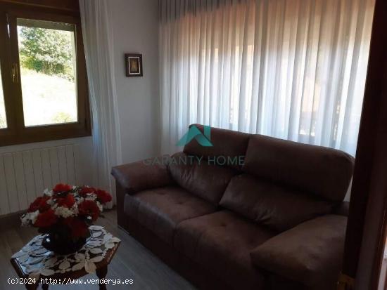 Se vende chalet individual en Guriezo - CANTABRIA