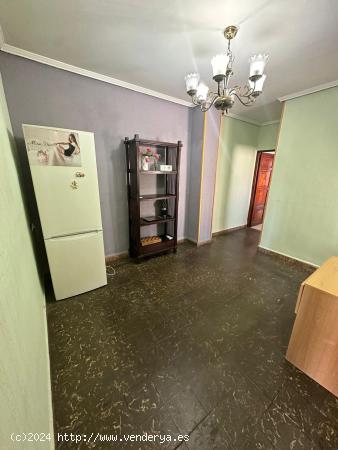 Se vende piso en Torrent, Valencia - VALENCIA