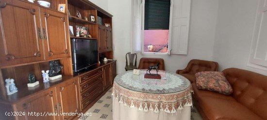 Local en venta en Torrox (Málaga)