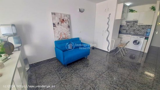 Loft en alquiler en Arona (Tenerife)