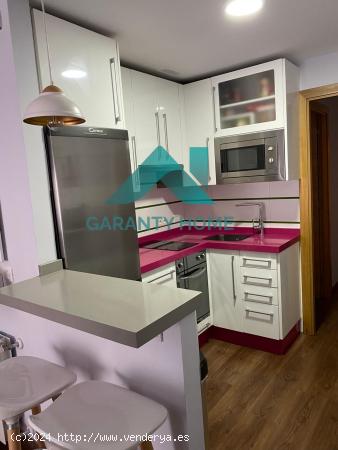 ¡APARTAMENTO EN VENTA EN ZONA AGUAS VIVAS, CÁCERES, CON GARAJE Y TRASTERO INCLUIDOS! 🏡✨ - CAC