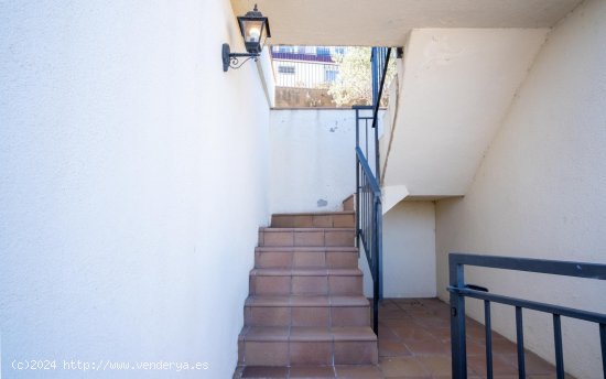 Unifamiliar aislada en venta  en Llançà - Girona