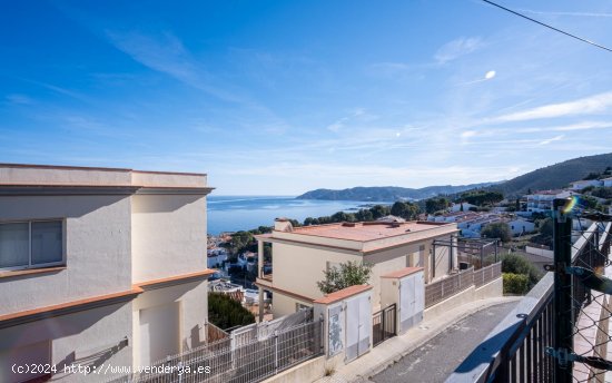 Unifamiliar aislada en venta  en Llançà - Girona