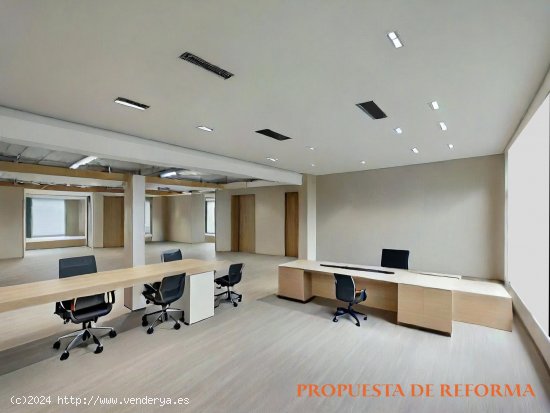 Local comercial en venta  en Barcelona - Barcelona