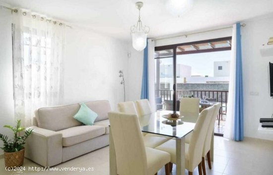 Villa en venta en Playa Blanca - Yaiza