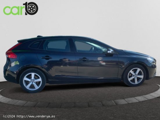 Volvo V40 1.6 D2 Kinetic - Toledo