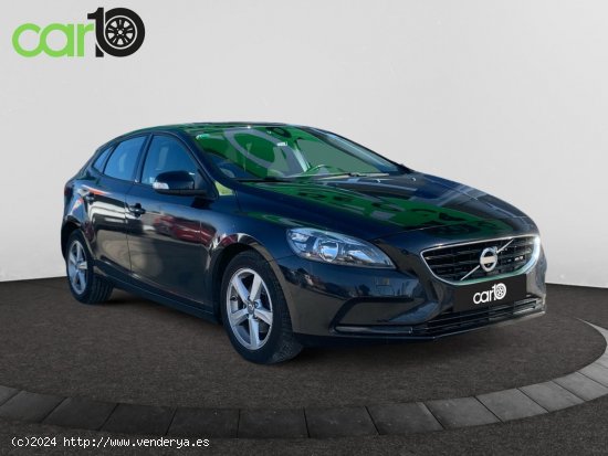 Volvo V40 1.6 D2 Kinetic - Toledo