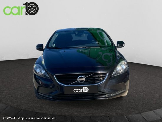 Volvo V40 1.6 D2 Kinetic - Toledo