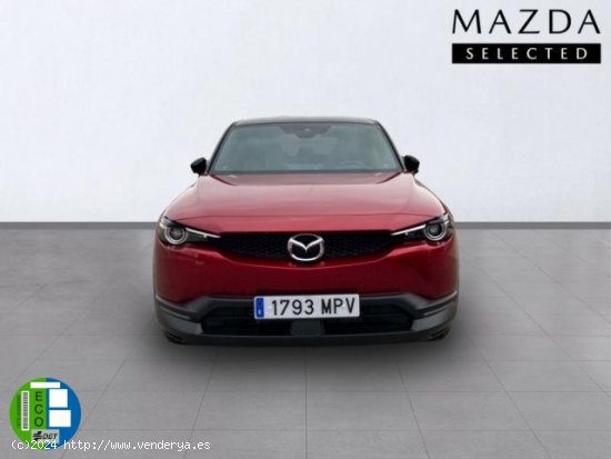 MAZDA MX-30 en venta en Teruel (Teruel) - Teruel