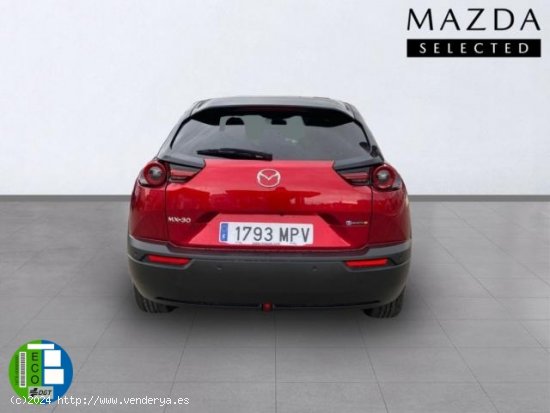 MAZDA MX-30 en venta en Teruel (Teruel) - Teruel