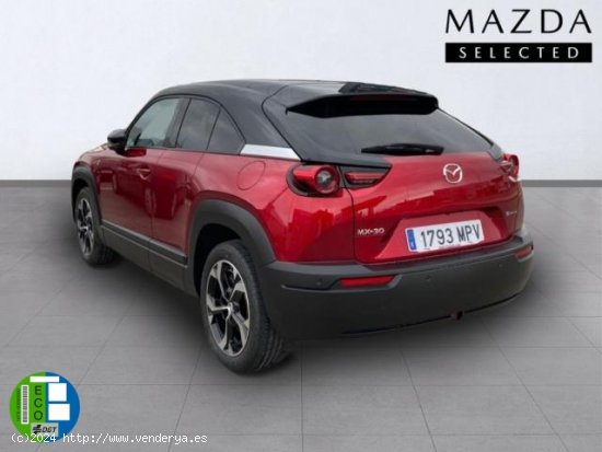 MAZDA MX-30 en venta en Teruel (Teruel) - Teruel