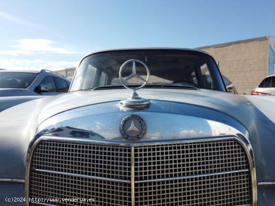 MERCEDES 190 en venta en CalviÃ  (Islas Baleares) - CalviÃ 