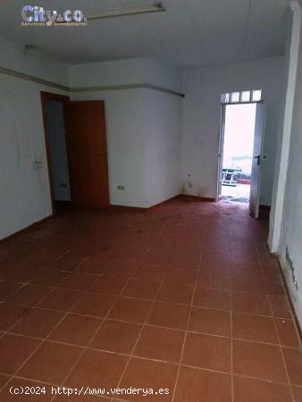 Local Comercial en Lorqui, Zona Centro - MURCIA