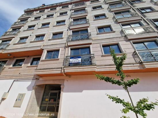 Se Vende en O Porriño - PONTEVEDRA