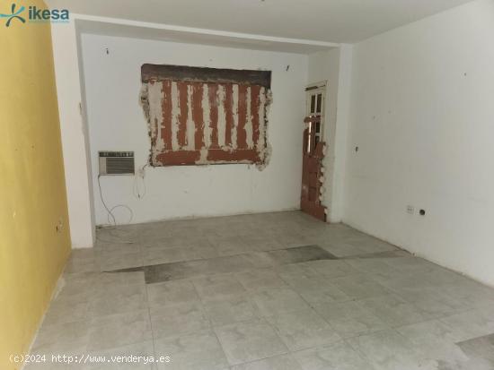 Venta de Piso en Badajoz - BADAJOZ