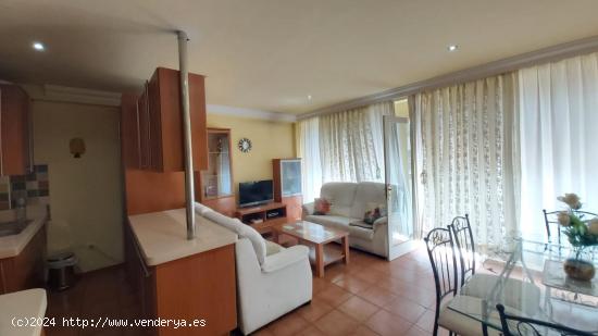 Piso en venta en puerto de la cruz - SANTA CRUZ DE TENERIFE