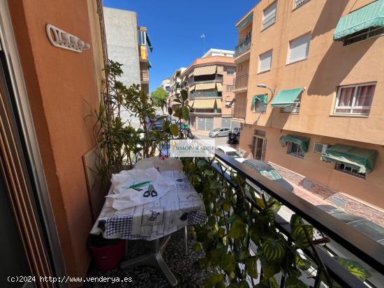  Se Vende en San Vicente del Raspeig - ALICANTE 