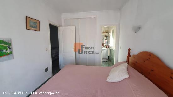 Se Vende en San Juan de los Terreros - ALMERIA