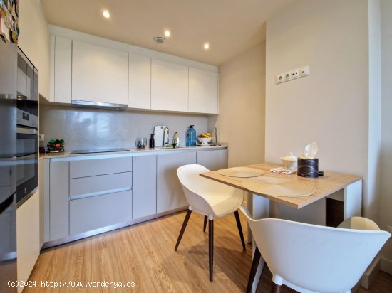 Apartamento en venta en Palma de Mallorca (Baleares)