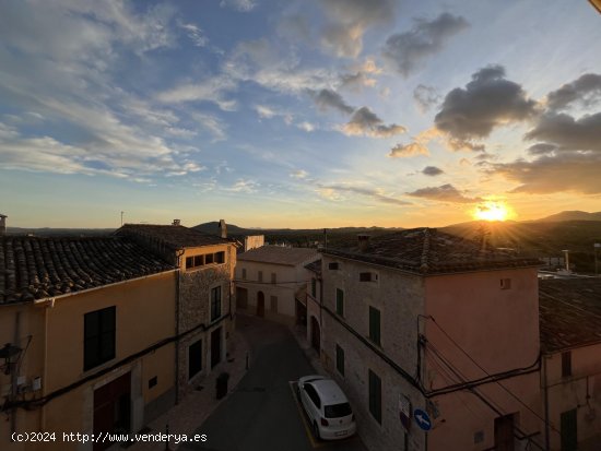 Casa en venta en Campanet (Baleares)