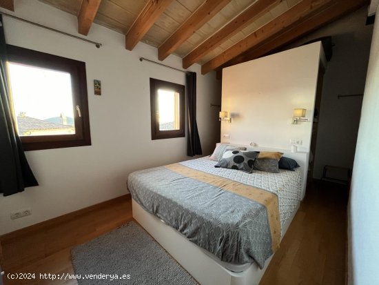 Casa en venta en Campanet (Baleares)