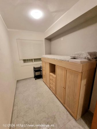 Piso en venta en Mataró (Barcelona)