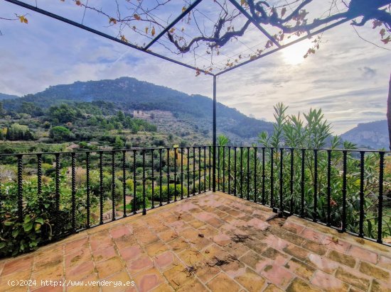  Casa en venta en Valldemossa (Baleares) 