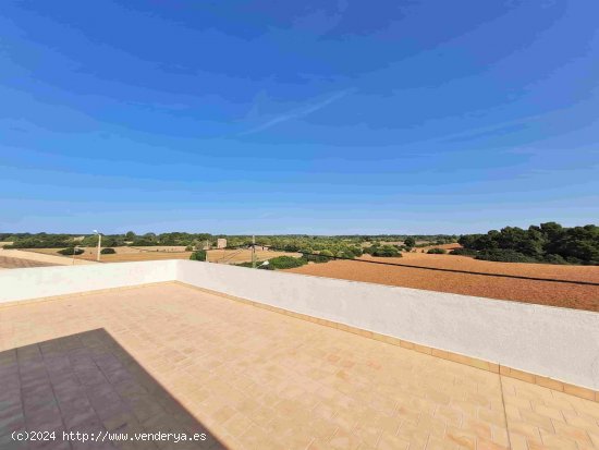  Villa en venta en Llucmajor (Baleares) 